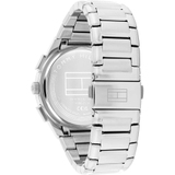 ZEGAREK TOMMY HILFIGER SAM CHRONOGRAPH