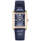 ZEGAREK BOSS PRINCIPLE DRESS