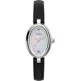 ZEGAREK TIMEX CAVATINA LUXE