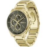 ZEGAREK BOSS PEAK 2.0