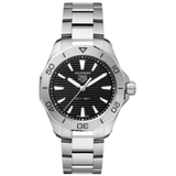 ZEGAREK TAG HEUER AQUARACER PROFESSIONAL 200