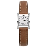 ZEGAREK HERBELIN VE AVENUE