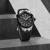 ZEGAREK MAURICE LACROIX AIKONIC AUTOMATIC