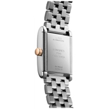 LONGINES MINI DOLCEVITA