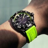 ZEGAREK MAURICE LACROIX PONTOS S SOLAR LIMITED EDITION