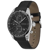 ZEGAREK BOSS GRAND PRIX