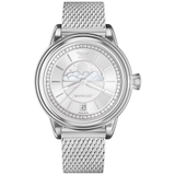 ZEGAREK AVIATOR DOUGLAS MOONFLIGHT