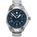 ZEGAREK AVIATOR AIRACOBRA 43 TYPE A