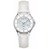 ZEGAREK CERTINA DS-6 LADY DIAMONDS