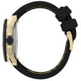 ZEGAREK TIMEX UFC Icon