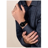 ZEGAREK RADO True Diamonds