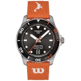 TISSOT Seastar Wilson WNBA