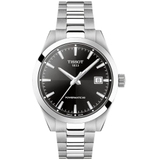 TISSOT GENTLEMAN 38MM