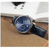 ZEGAREK RADO DiaMaster Automatic Power Reserve