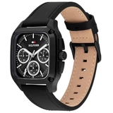 ZEGAREK TOMMY HILFIGER HERALD