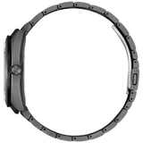 ZEGAREK CITIZEN ECO-DRIVE 365