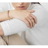 Pierścionek złoty CAMMILLI FIRENZE