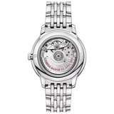 ZEGAREK OMEGA DE VILLE PRESTIGE