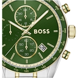 ZEGAREK BOSS GRAND PRIX