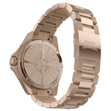 ZEGAREK AVIATOR XPRO DIVE 200