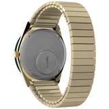 ZEGAREK TIMEX Q Timex