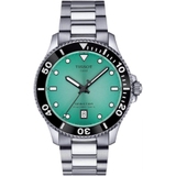 TISSOT SEASTAR 1000 40MM