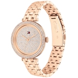 ZEGAREK TOMMY HILFIGER NATALIE