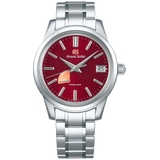 ZEGAREK GRAND SEIKO ELEGANCE