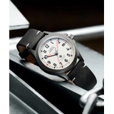 ZEGAREK TIMEX EXPEDITION TITANIUM