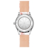 ZEGAREK OMEGA DE VILLE MINI TRÉSOR