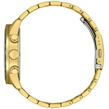 ZEGAREK CITIZEN SPORT QUARTZ CHRONOGRAPH