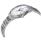 ZEGAREK RADO Coupole Classic Automatic