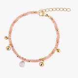 Bransoleta Sun Kissed Picky Pica