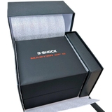 ZEGAREK G-SHOCK MASTER OF G RANGEMAN