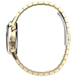 ZEGAREK TIMEX Marlin