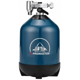 ZEGAREK CITIZEN PROMASTER FUJI-TSUBO DIVER LIMITED EDITION