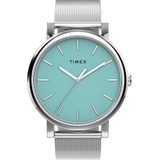 ZEGAREK TIMEX ORIGINALS