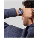 ZEGAREK ZENITH CHRONOMASTER ORIGINAL LAPIS LAZULI