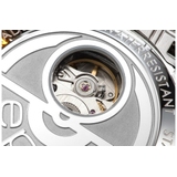 ZEGAREK EPOS TIMELESS 3411 AUTOMATIC