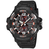 ZEGAREK G-SHOCK Gravitymaster