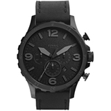 ZEGAREK FOSSIL NATE CHRONOGRAPH