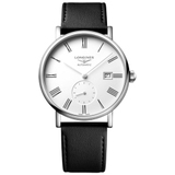 LONGINES ELEGANT COLLECTION
