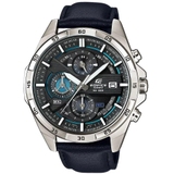 ZEGAREK CASIO EDIFICE STANDARD CHRONOGRAPH