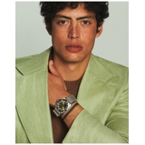 LONGINES HYDROCONQUEST GMT