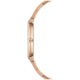 ZEGAREK RAYMOND WEIL TOCCATA HERITAGE