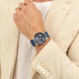 ZEGAREK BOSS CANDOR CHRONO