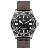 TUDOR PELAGOS FXD