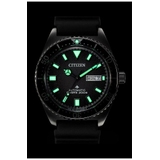 ZEGAREK CITIZEN PROMASTER MARINE DIVER