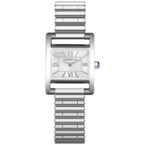 ZEGAREK HERBELIN VE AVENUE