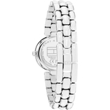 ZEGAREK TOMMY HILFIGER ANNIE